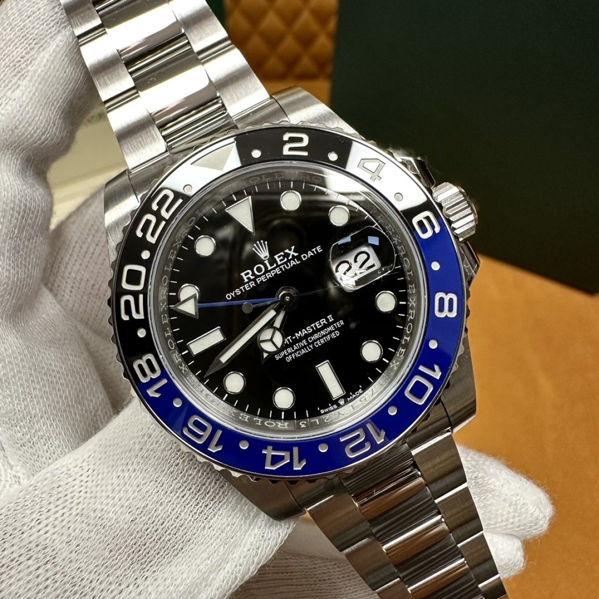 P7300 - m126710blnr-0003