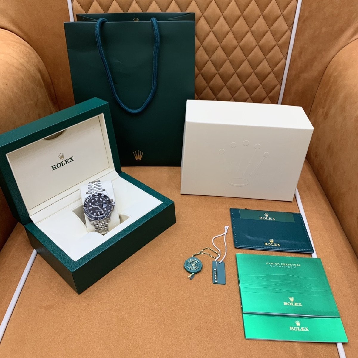 P7300 - m126710grnr-0003