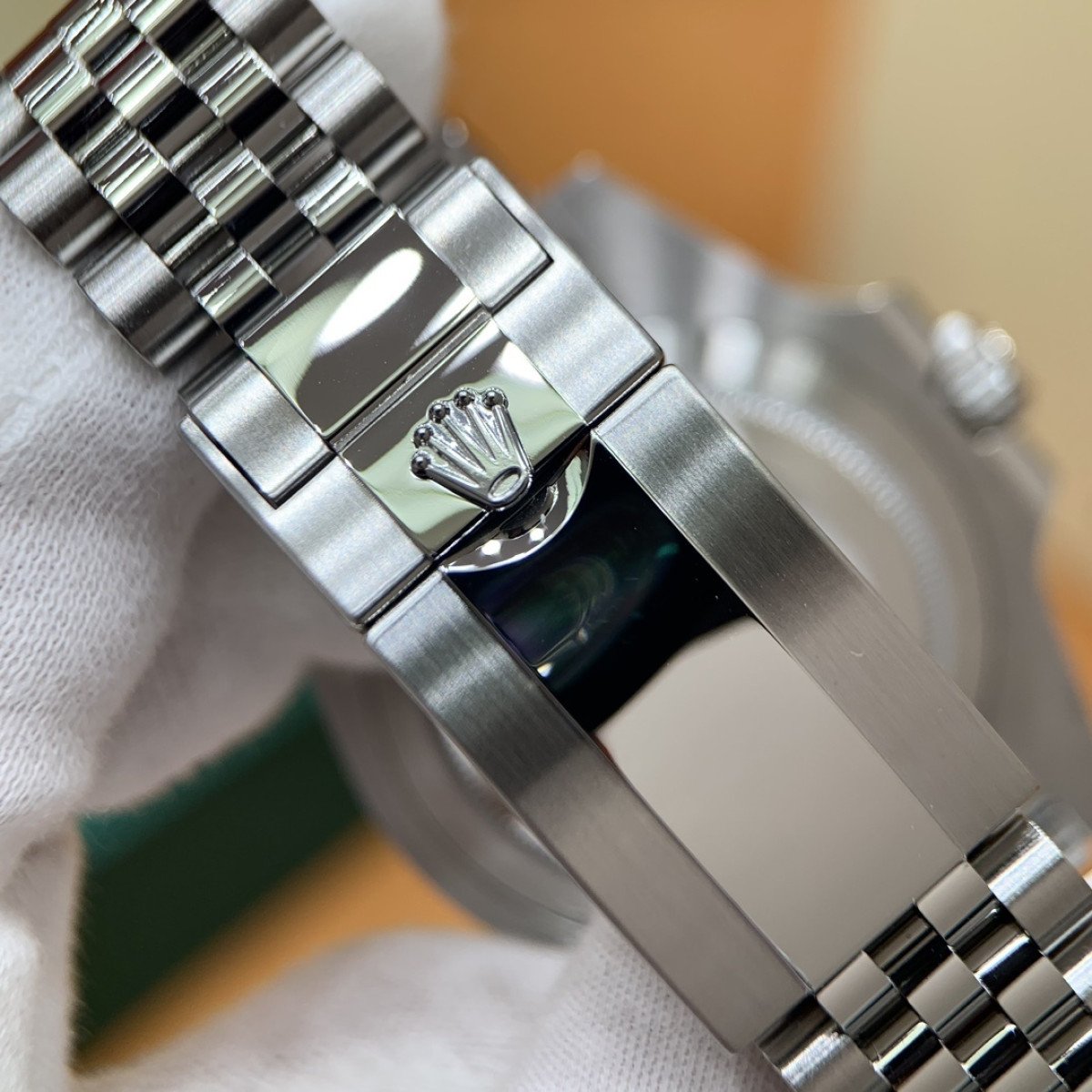 P7300 - m126710grnr-0003