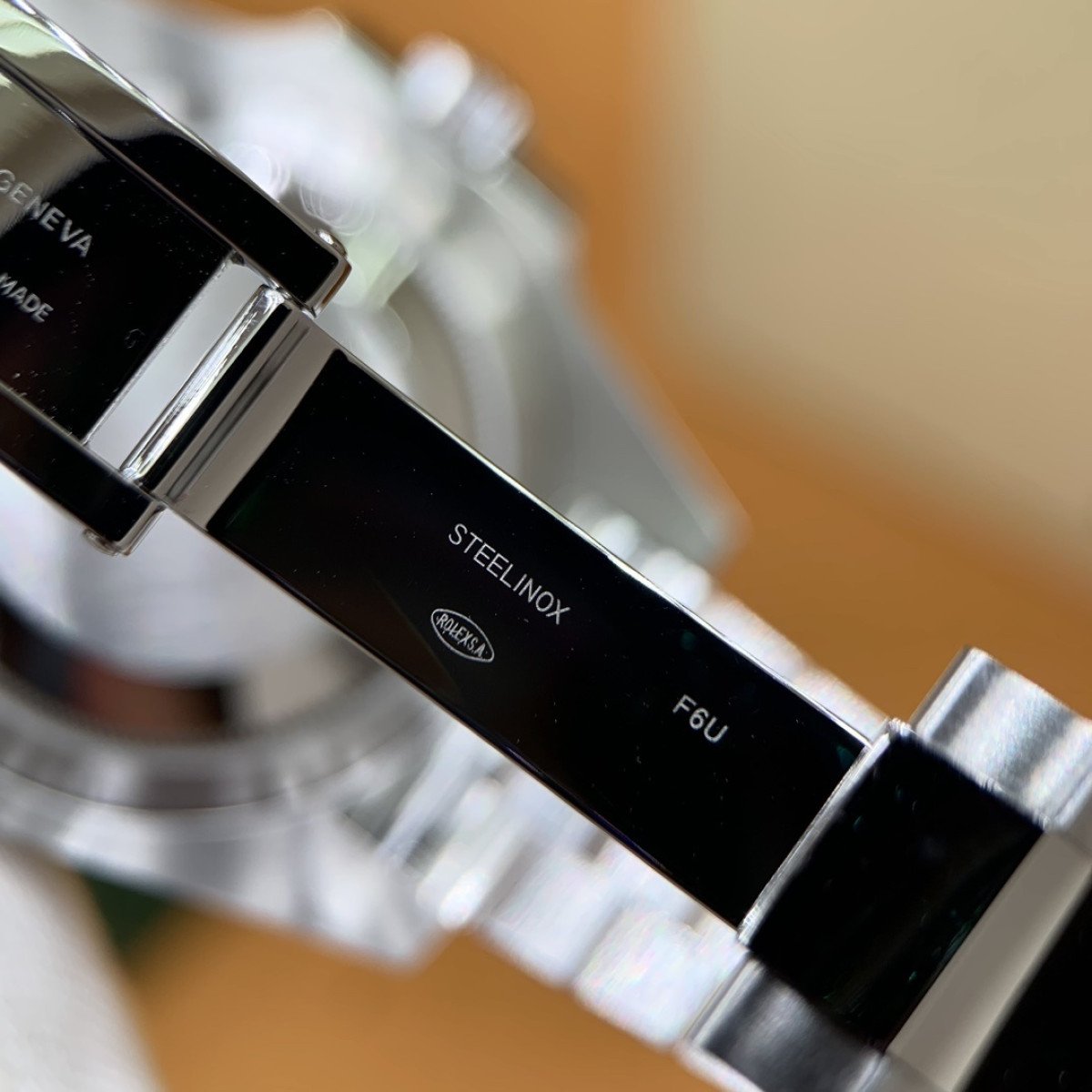 P7300 - m126710grnr-0003