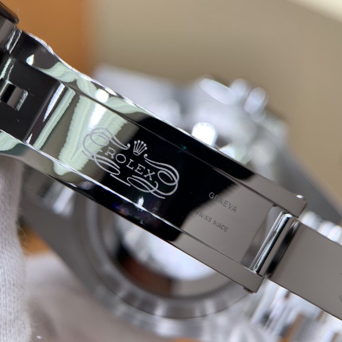 P7300 - m126710grnr-0003