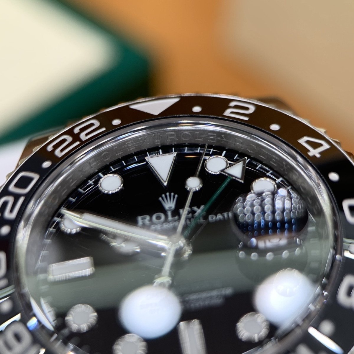 P7300 - m126710grnr-0003