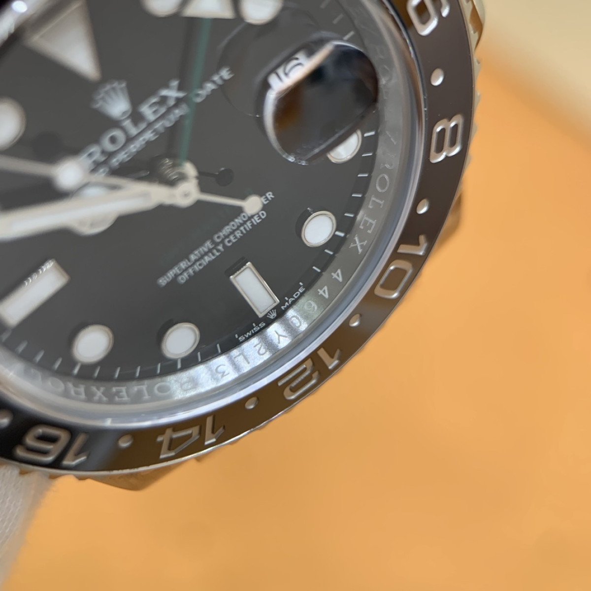 P7300 - m126710grnr-0003