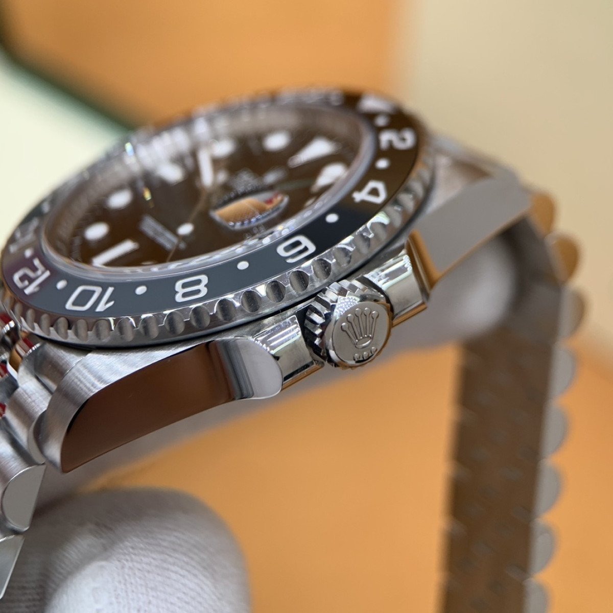 P7300 - m126710grnr-0003