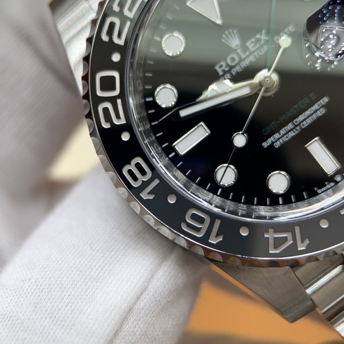 P7300 - m126710grnr-0003