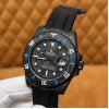 P7500 - Carbon Sea-Dweller