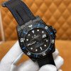 P7500 - Carbon Sea-Dweller