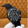 P7500 - Carbon Sea-Dweller