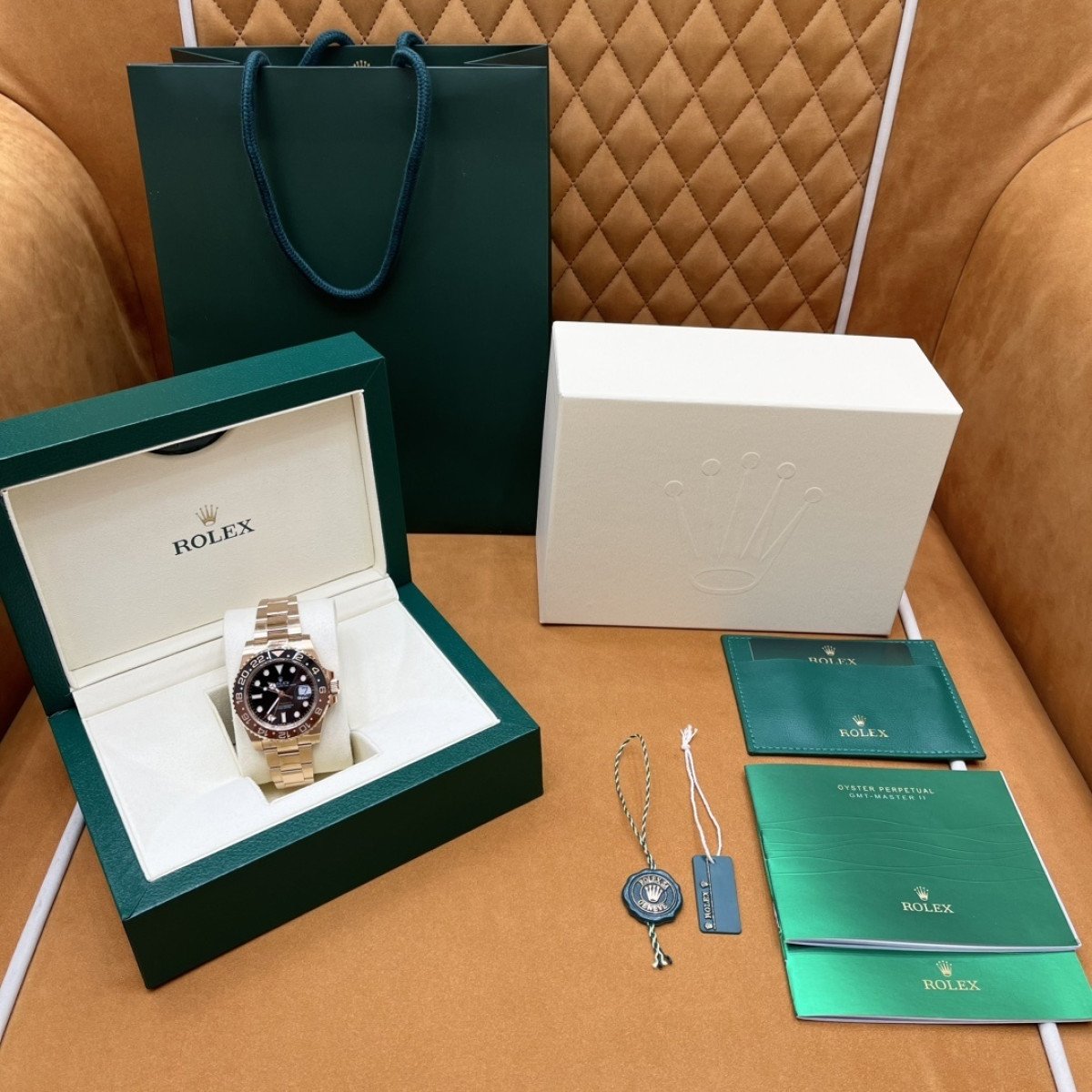 P7800 - m126711chnr-0002