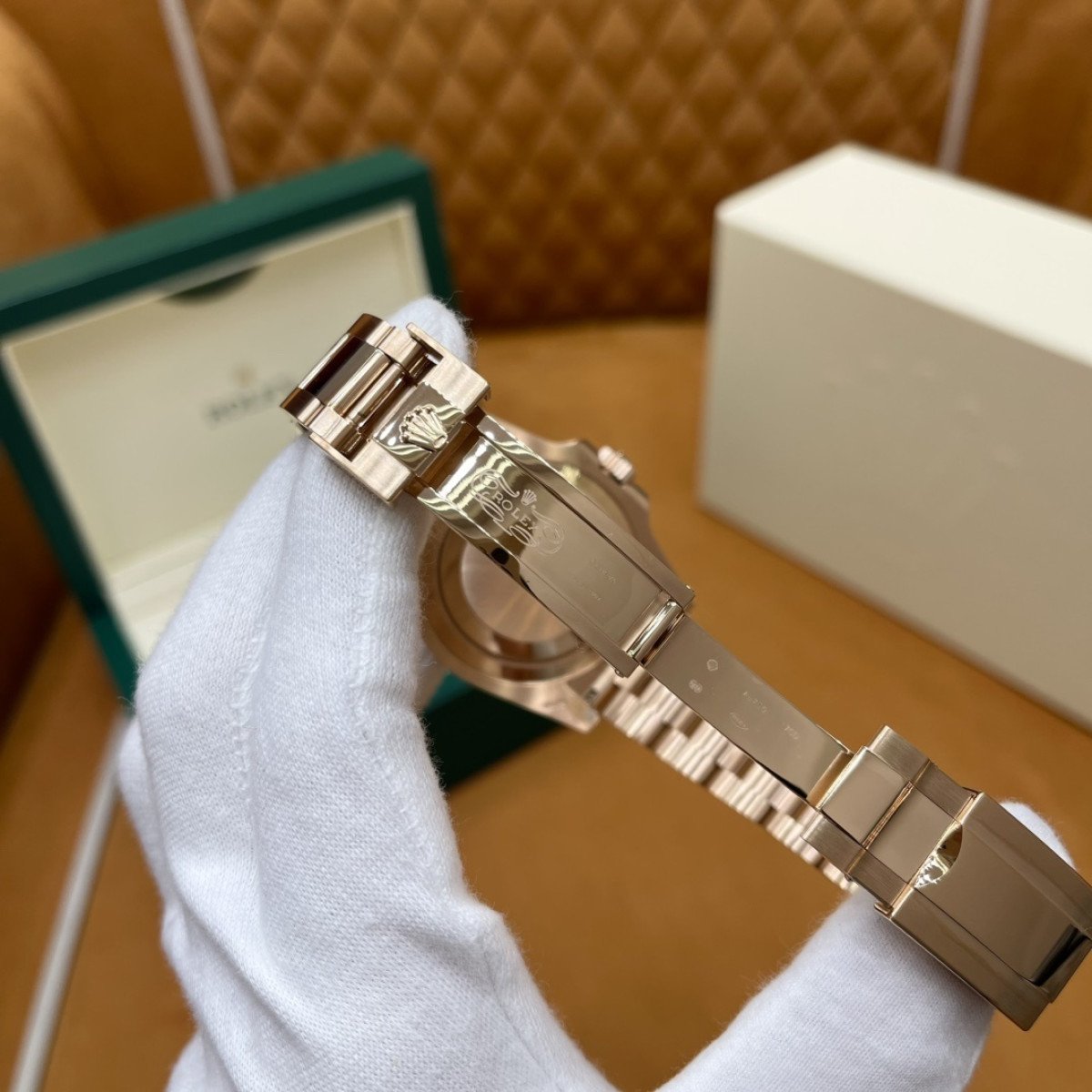 P7800 - m126711chnr-0002