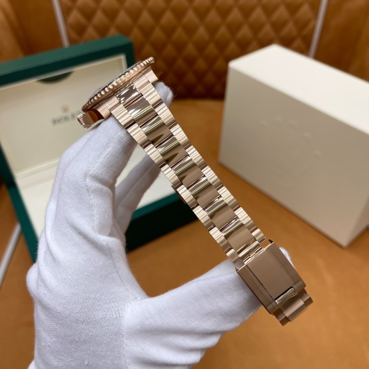 P7800 - m126711chnr-0002