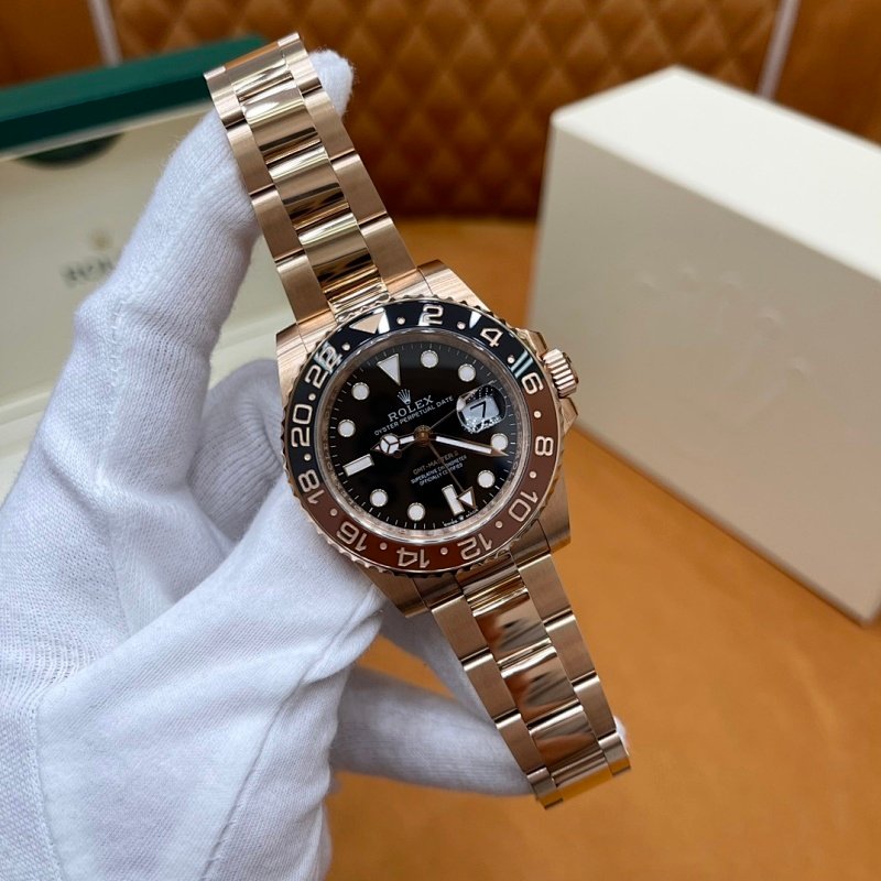 P7800 - m126711chnr-0002