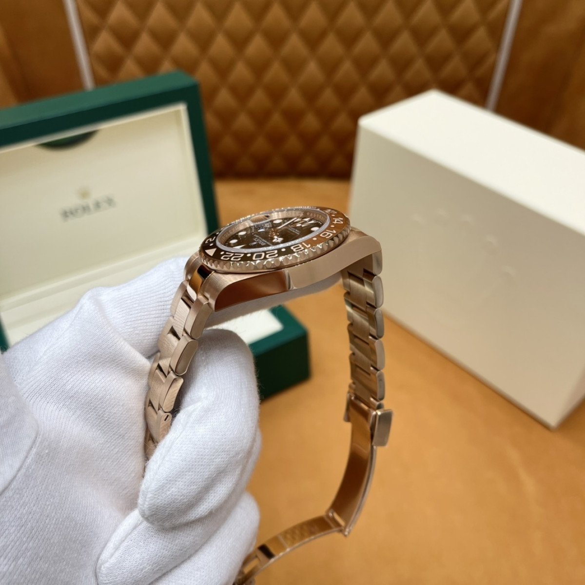 P7800 - m126711chnr-0002