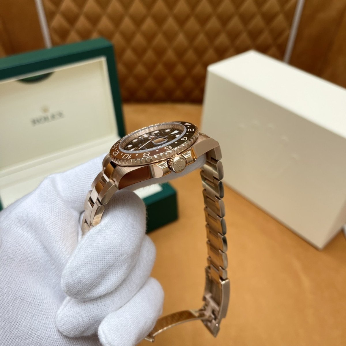 P7800 - m126711chnr-0002