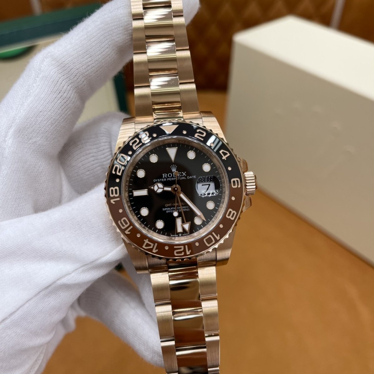 P7800 - m126711chnr-0002