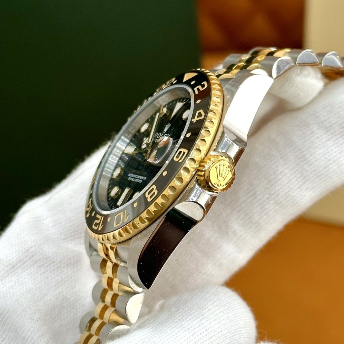 P7900 -  m126713grnr-0001