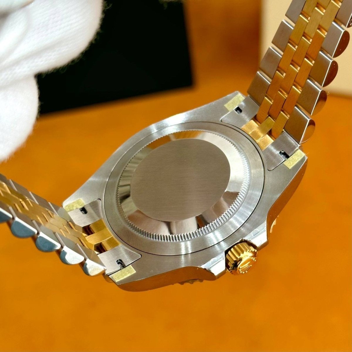 P7900 -  m126713grnr-0001