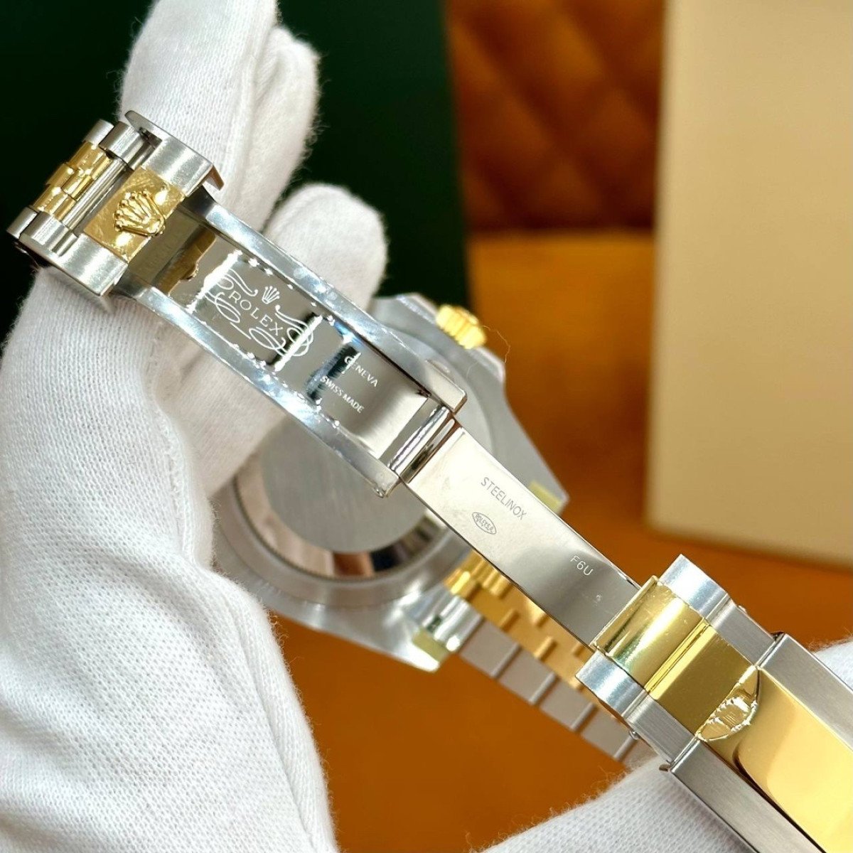 P7900 -  m126713grnr-0001