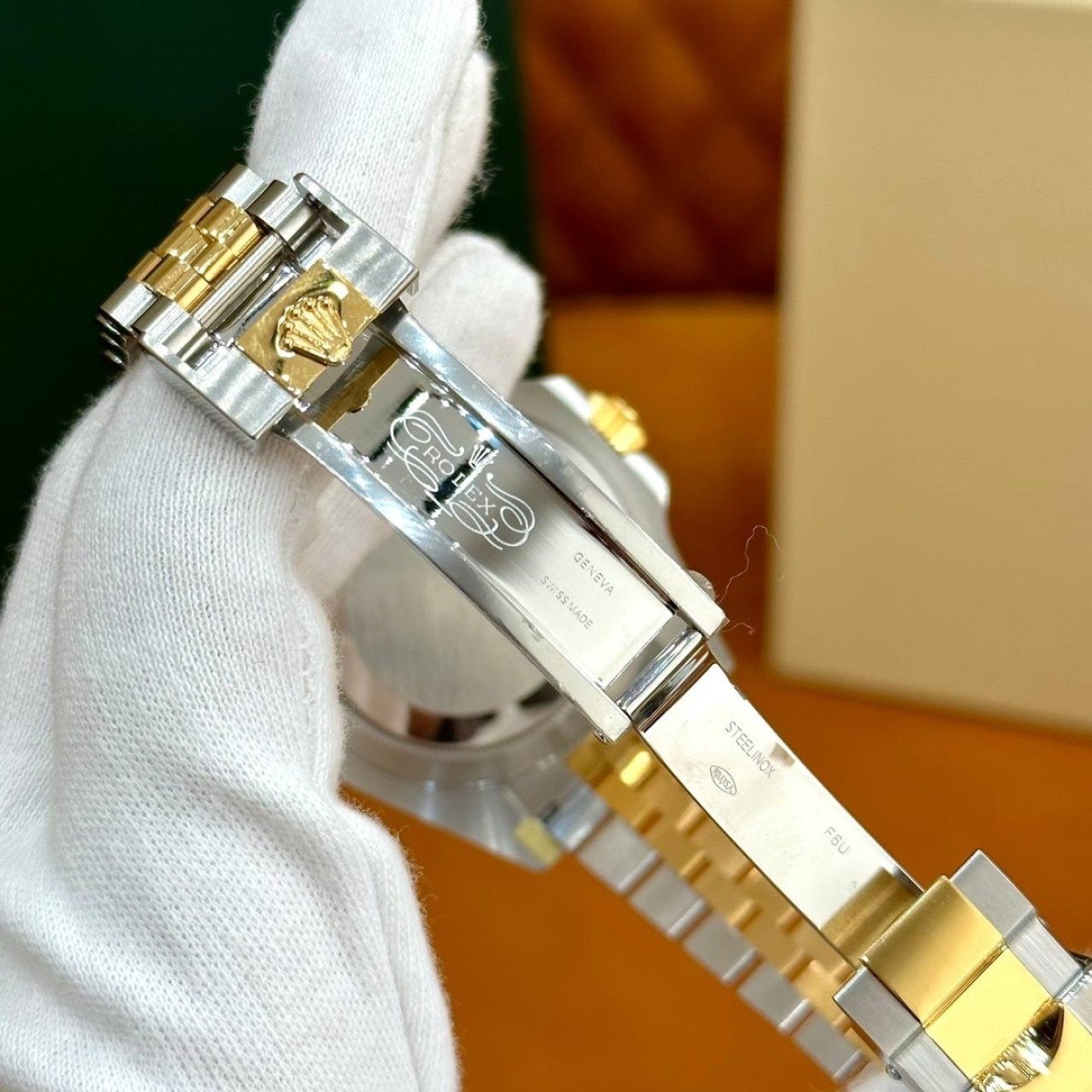 P7900 -  m126713grnr-0001