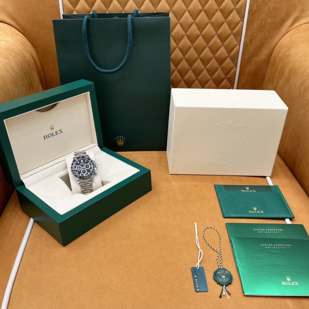 P8500 - m116500ln-0002