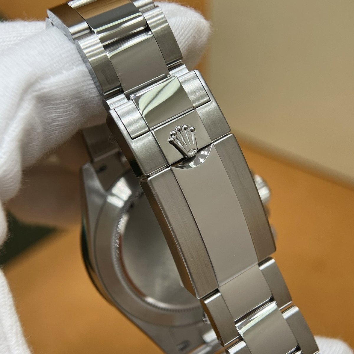 P8500 - m116500ln-0002