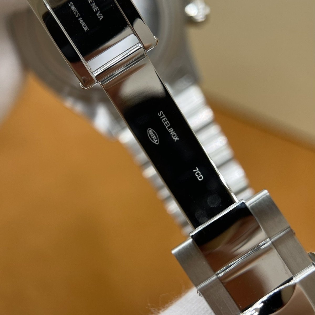 P8500 - m116500ln-0002