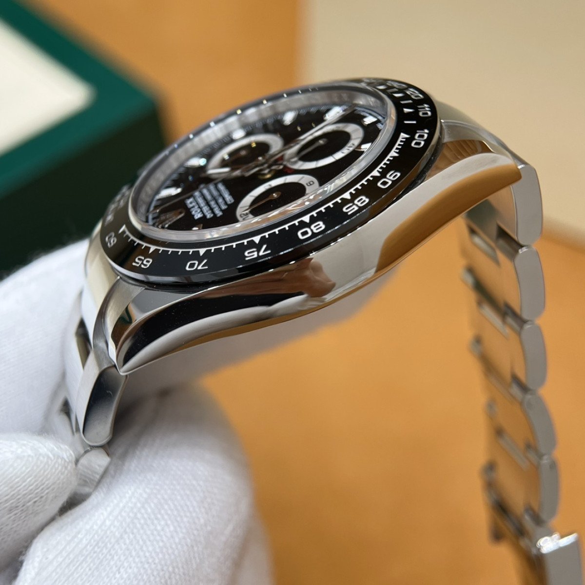 P8500 - m116500ln-0002