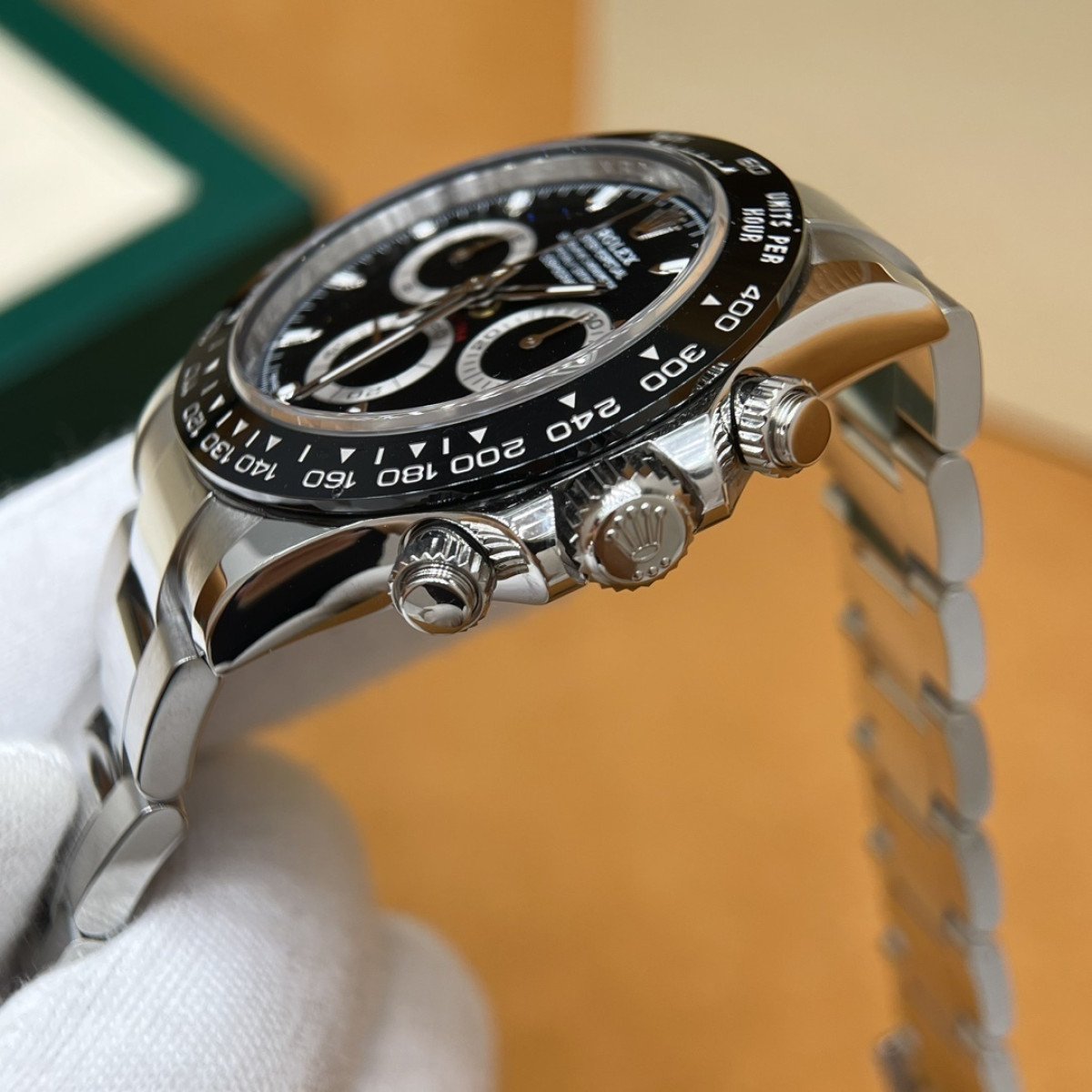 P8500 - m116500ln-0002