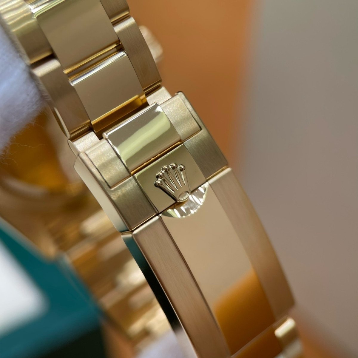 P8500 - m116508-0013