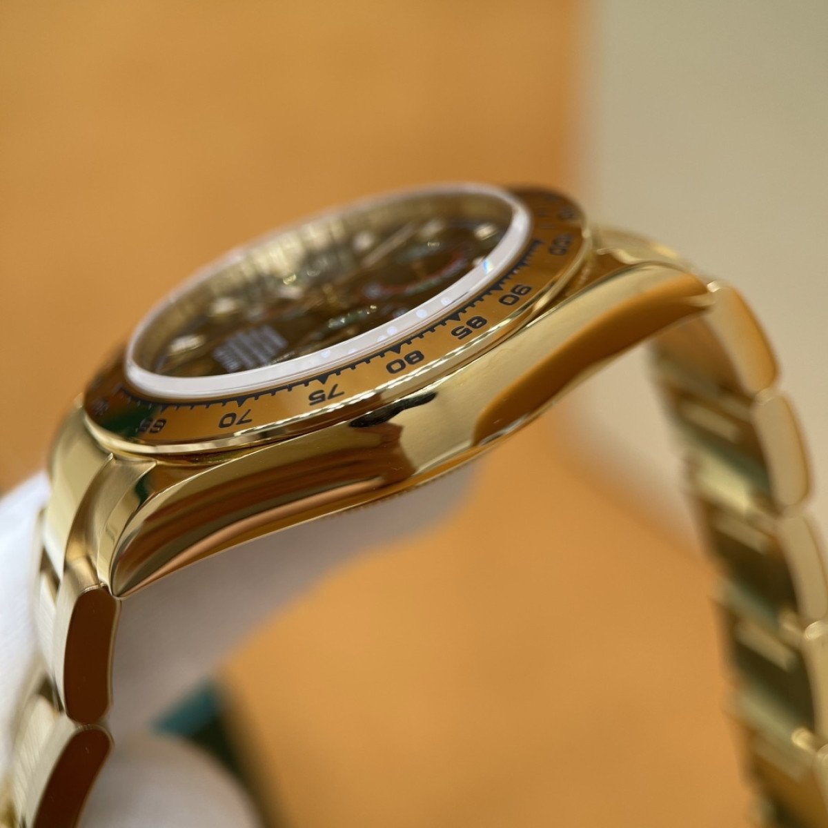 P8500 - m116508-0013