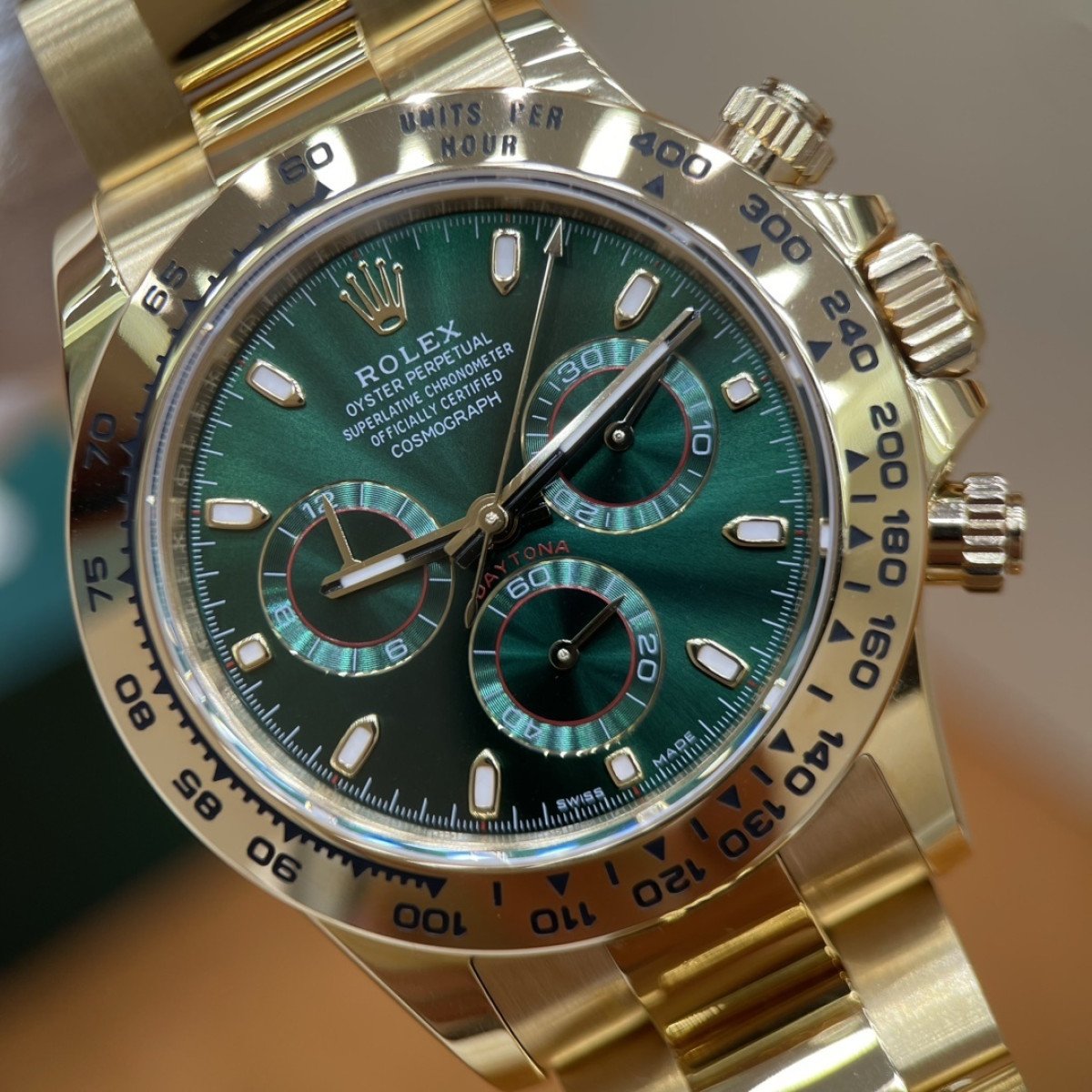 P8500 - m116508-0013