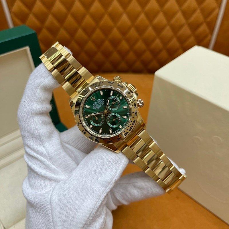 P8500 - m116508-0013