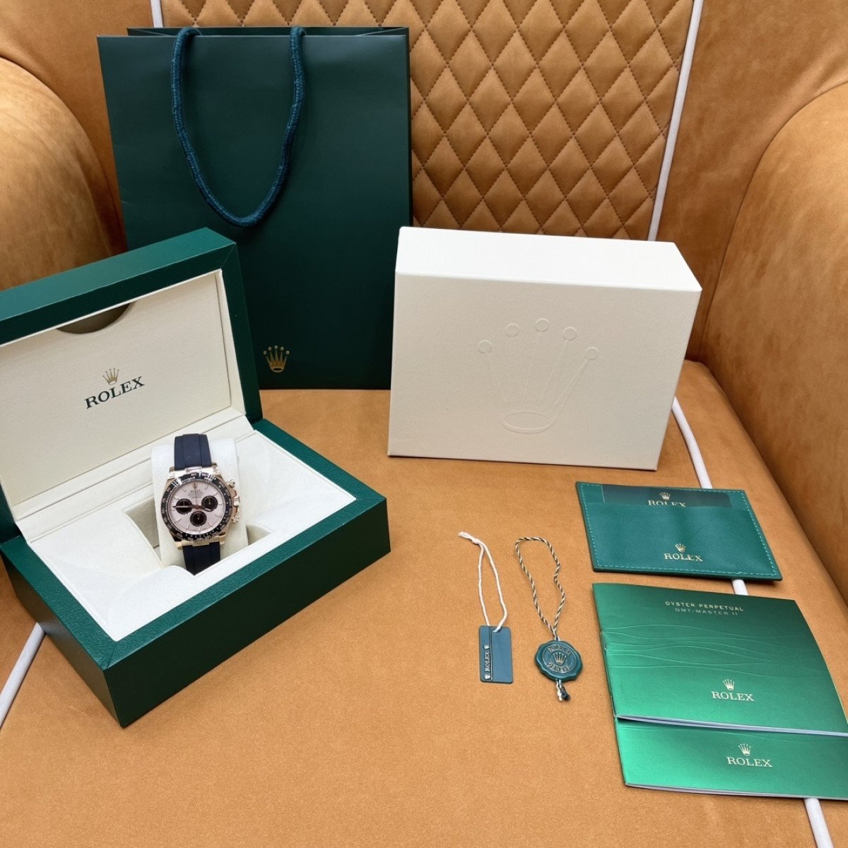 P8500 - m126515In-0006