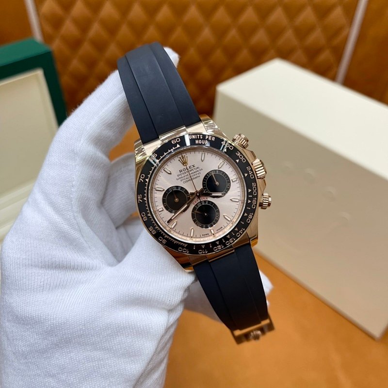 P8500 - m126515In-0006