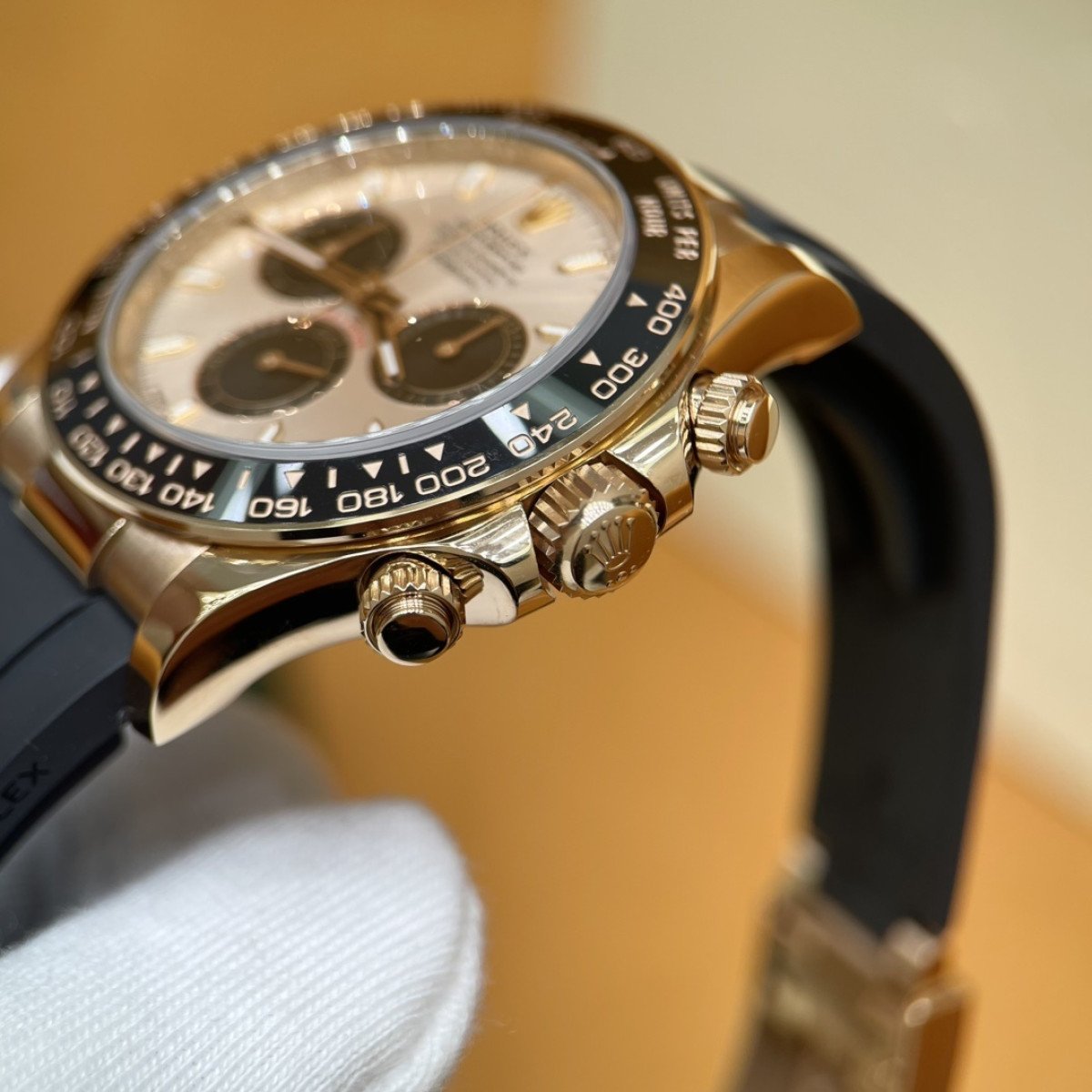 P8500 - m126515In-0006