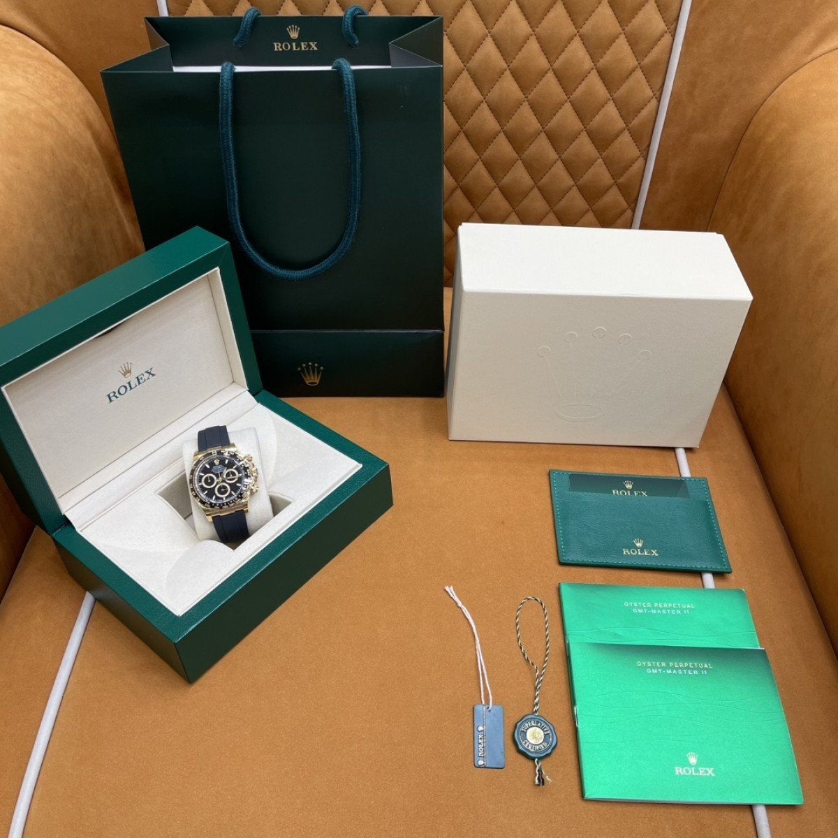 P8500 - m126518In-0008