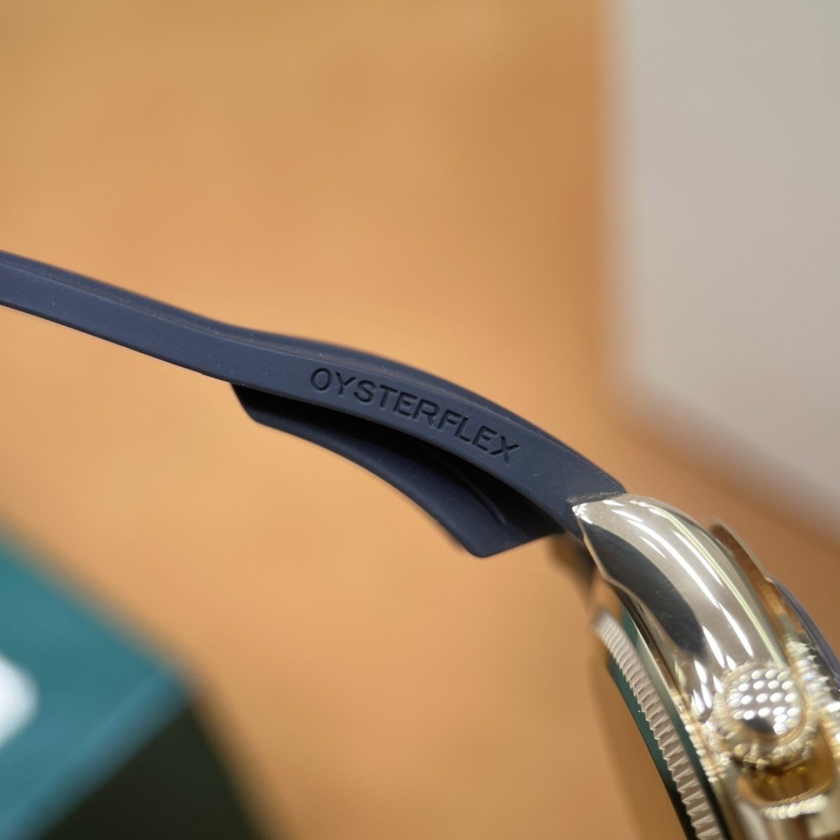 P8500 - m126518In-0008