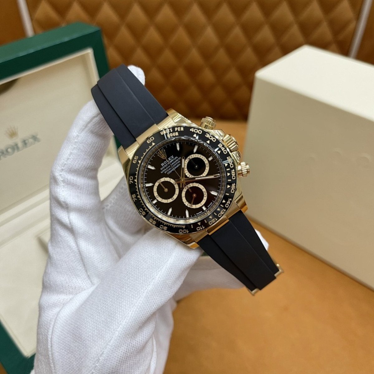 P8500 - m126518In-0008