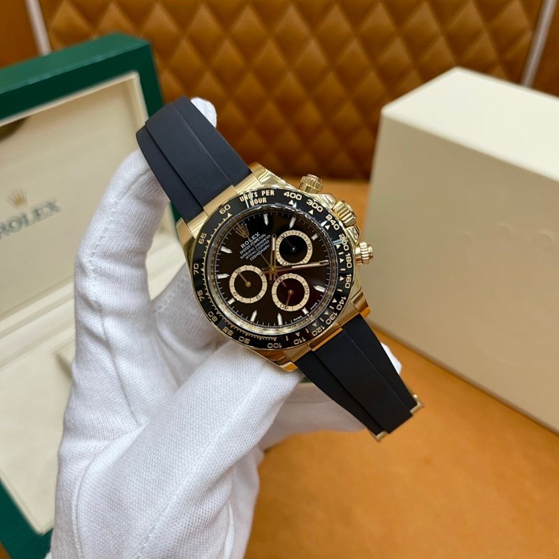 P8500 - m126518In-0008