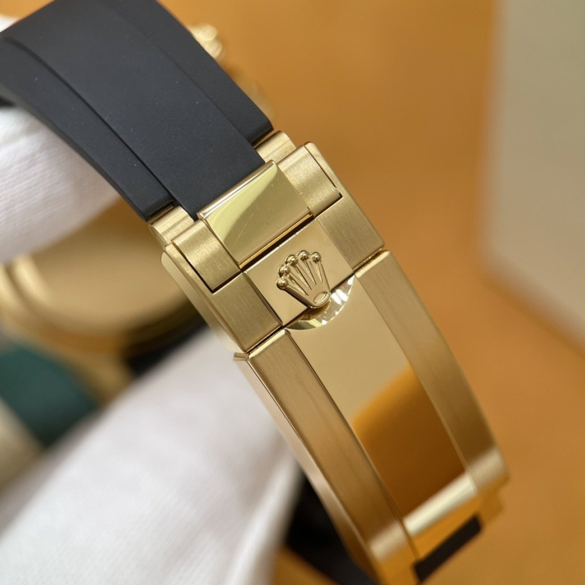 P8500 - m126518In-0008