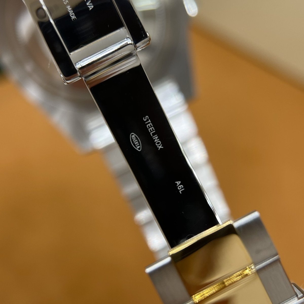 P8900 - m126713grnr-0001