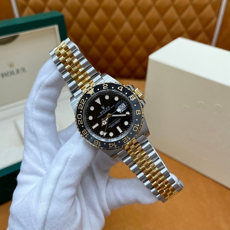 P8900 - m126713grnr-0001