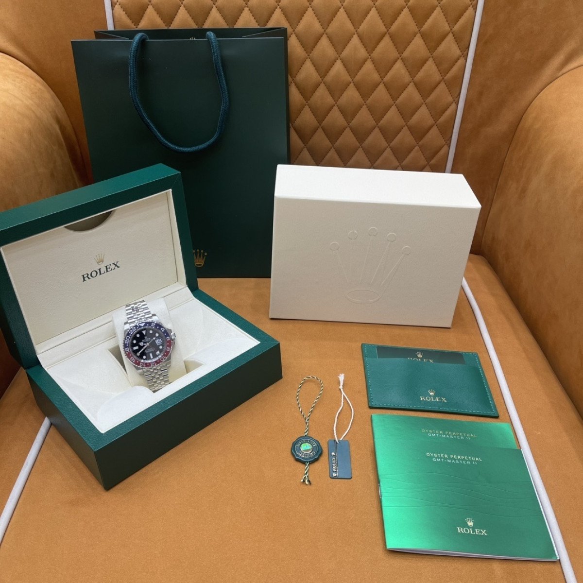 P9100 - m126710blro-0001