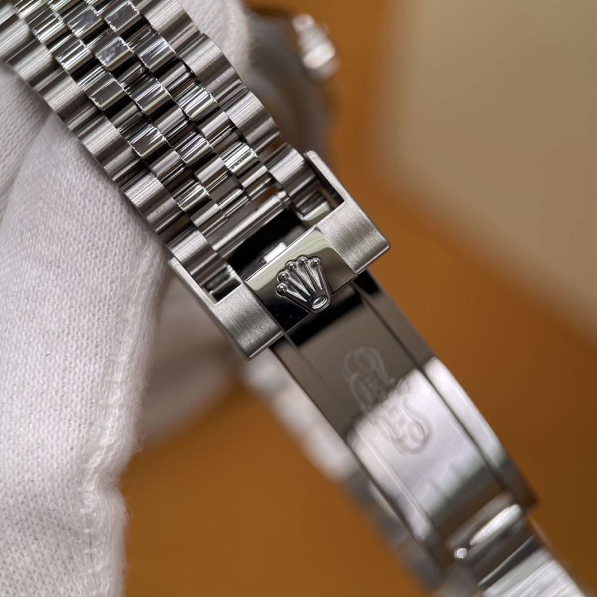 P9100 - m126710blro-0001