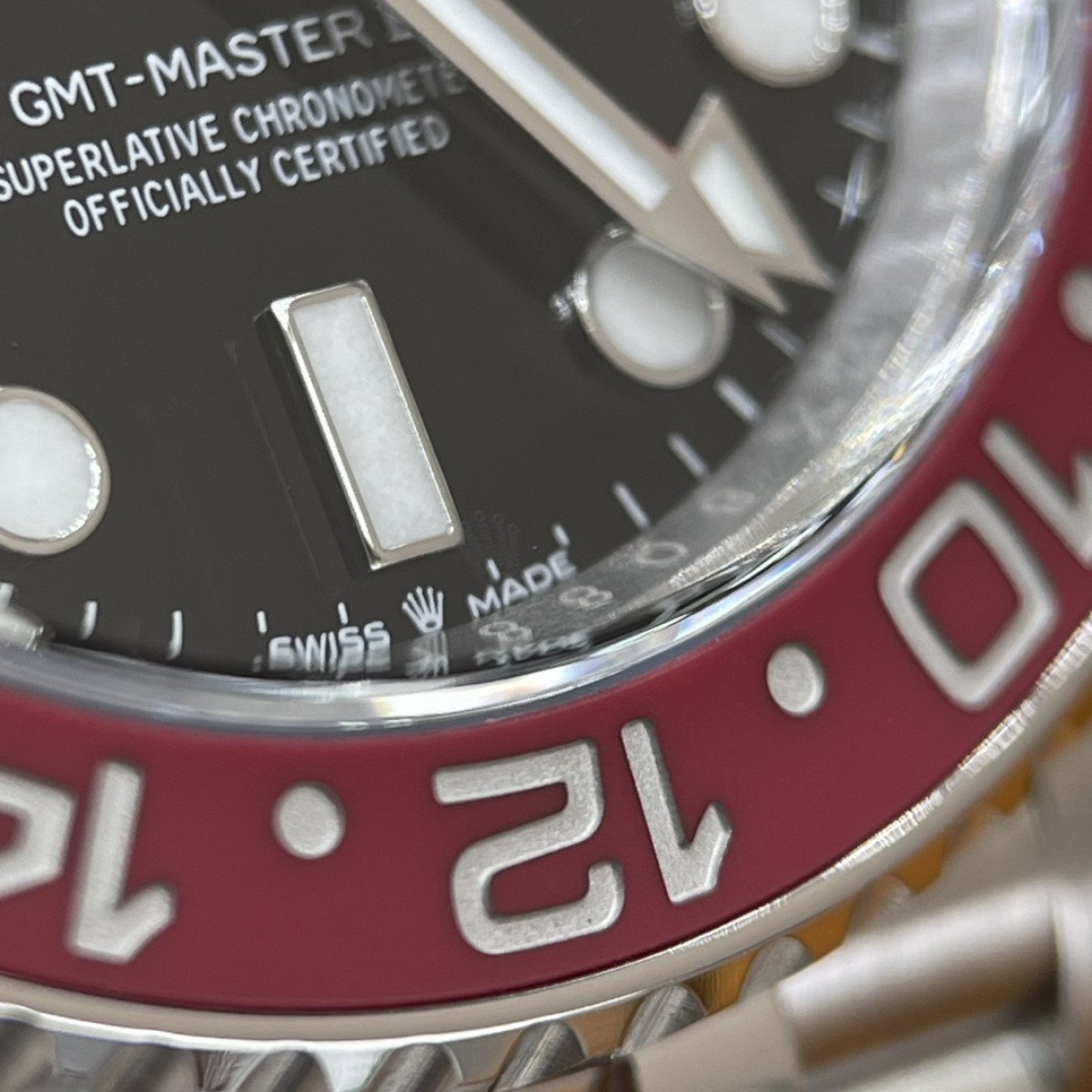 P9100 - m126710blro-0001