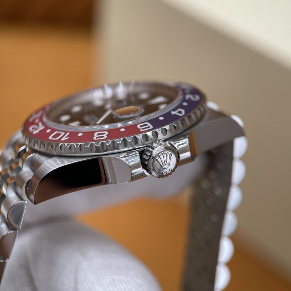 P9100 - m126710blro-0001