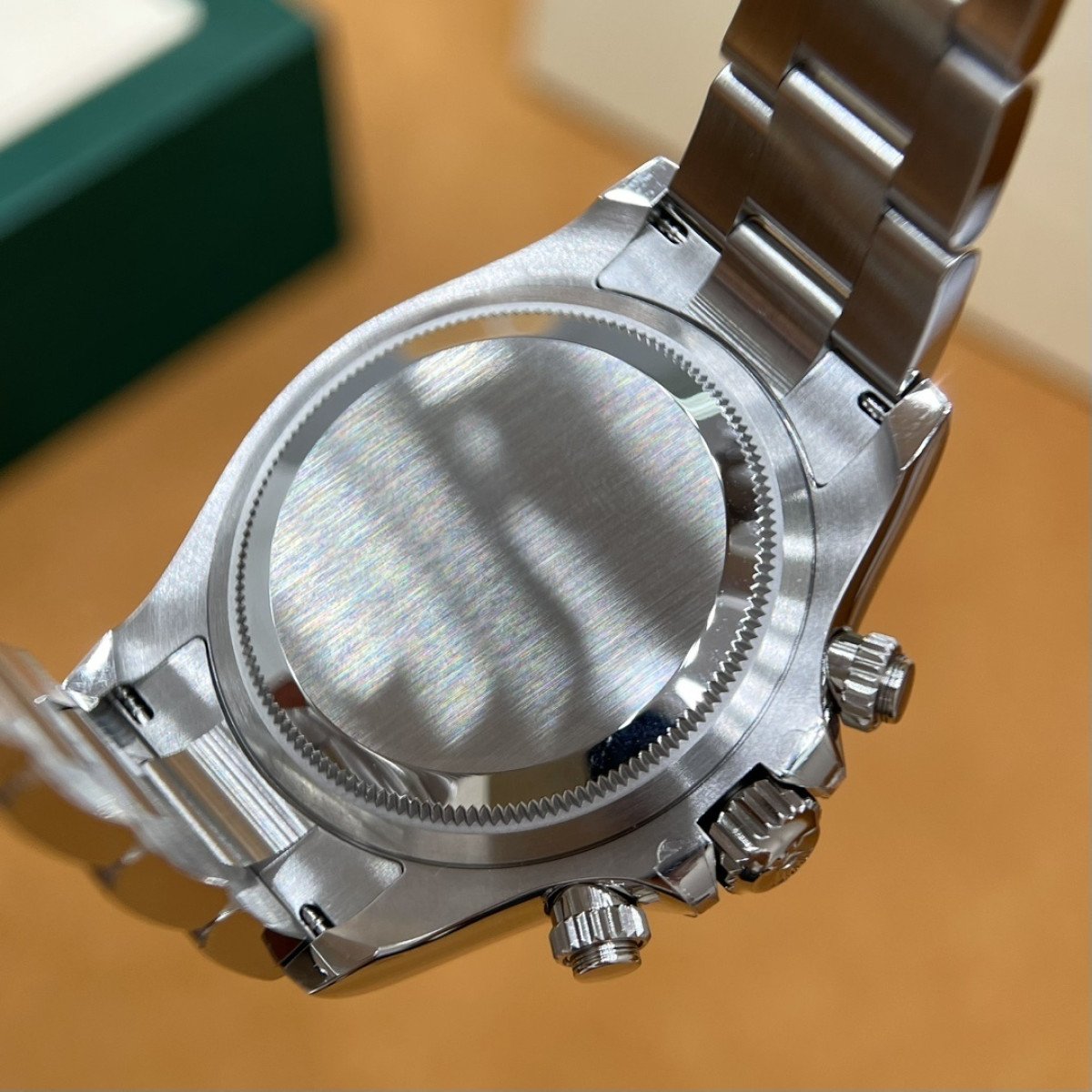 P9200 - m126500In-0002