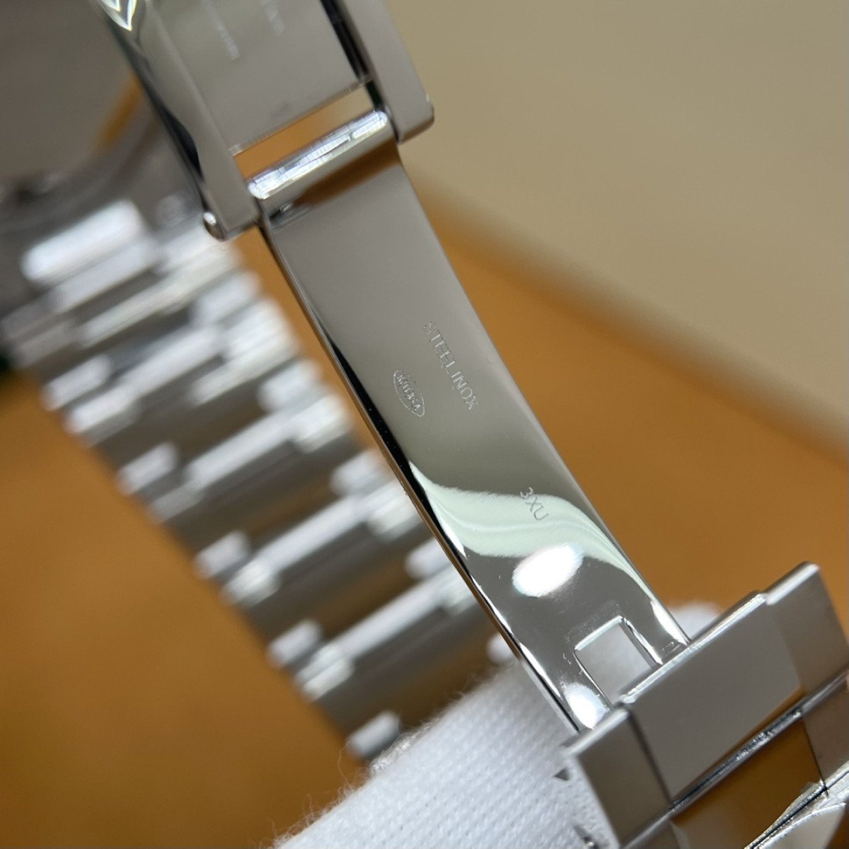 P9200 - m126500In-0002