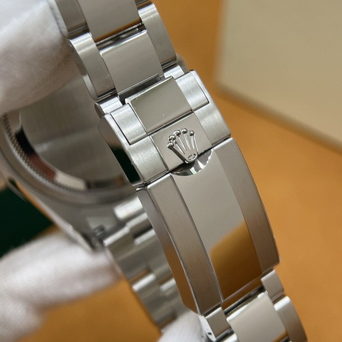 P9200 - m126500In-0002