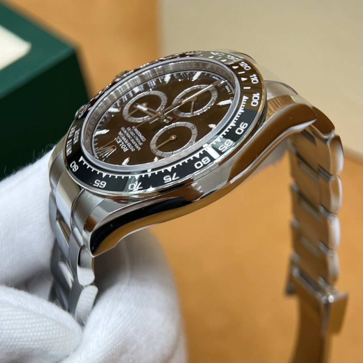 P9200 - m126500In-0002